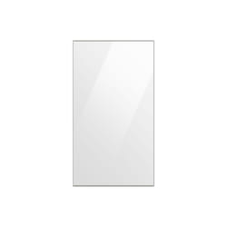Samsung RA-B23EUU12GM Fridge/Freezer Parts & Accessories