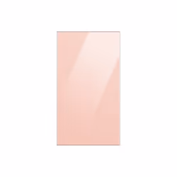 Samsung RA-B23EUU3KGM, Façade, Samsung, Réfrigérateur, BESPOKE BMF Model,Model including RB34A*B*/RL34A*B*/RB3CA*B*, Rose, 18 ...