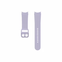 Samsung ET-SFR91LVEGEU, Bracelet de montre, Samsung, Galaxy Watch4, Galaxy Watch4 Classic, Galaxy Watch5, Galaxy Watch5 Pro,  ...