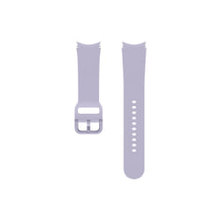 Samsung ET-SFR91LVEGEU pièce et accessoire de montre Bracelet de montre