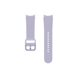 Samsung ET-SFR90SVEGEU pièce et accessoire de montre Bracelet de montre