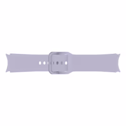 Samsung ET-SFR90SVEGEU pièce et accessoire de montre Bracelet de montre - Vue supplémentaire 3