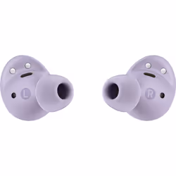 Écouteurs Galaxy Buds 2 Pro Buds avec Galaxy AI - Violet