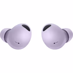Écouteurs Galaxy Buds 2 Pro Buds avec Galaxy AI - Violet