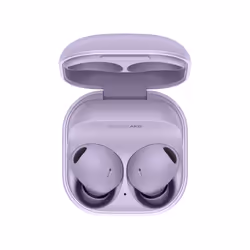Samsung Galaxy Buds2 Pro, True Wireless Stereo (TWS), Appels/Musique, Casque, Violet