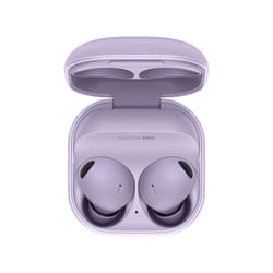 Samsung Galaxy Buds2 Pro Violet