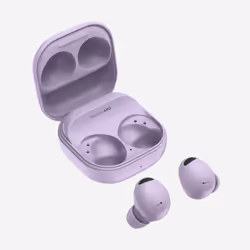 Samsung Galaxy Buds2 Pro Violet