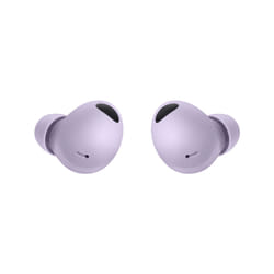 Samsung Galaxy Buds2 Pro Violet