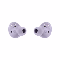 Samsung Galaxy Buds2 Pro Violet