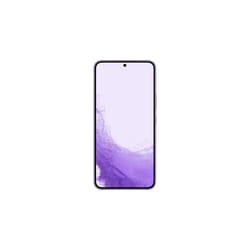 Samsung Galaxy S22 5G 8Go 128Go Violet