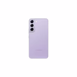Samsung Galaxy S22 5G 8Go 128Go Violet