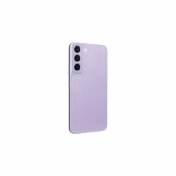 Samsung Galaxy S22 5G 8Go 128Go Violet