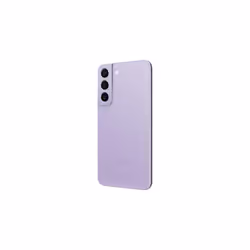 Samsung Galaxy S22 SM-S901BLVDEUE 8 Go 128 Go Violet - Vue supplémentaire 4