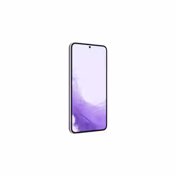 Samsung Galaxy S22 SM-S901BLVDEUE 8 Go 128 Go Violet - Vue supplémentaire 5