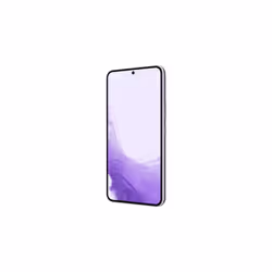 Samsung Galaxy S22 SM-S901BLVDEUE 8 Go 128 Go Violet - Vue supplémentaire 6