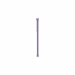 Samsung Galaxy S22 SM-S901BLVDEUE 8 Go 128 Go Violet - Vue supplémentaire 7