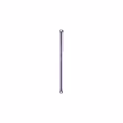 Samsung Galaxy S22 SM-S901BLVDEUE 8 Go 128 Go Violet - Vue supplémentaire 8