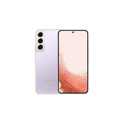 Samsung Galaxy S22 5G 8Go 128Go Violet