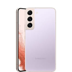 Samsung Galaxy S22 5G 8Go 256Go Violet