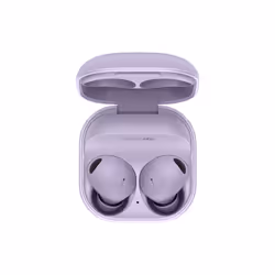 Samsung Galaxy Buds2 Pro Écouteur TWS Bluetooth Violet - Vue supplémentaire 5