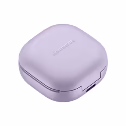 Samsung Galaxy Buds2 Pro Écouteur TWS Bluetooth Violet - Vue supplémentaire 7