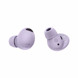 Samsung Galaxy Buds2 Pro Écouteur TWS Bluetooth Violet - Vue supplémentaire 4