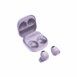 Samsung Galaxy Buds2 Pro Écouteur TWS Bluetooth Violet - Vue supplémentaire 6