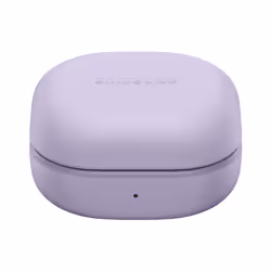 Samsung Galaxy Buds2 Pro Écouteur TWS Bluetooth Violet - Vue supplémentaire 8