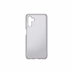 Samsung EF-QA047TBEGWW 6.5" Housse Noir, Transparent - Vue supplémentaire 4