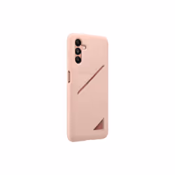 Samsung EF-OA047TZEGWW 6.5" Housse Rose