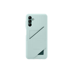 Samsung EF-OA047TGEGWW 6.5" Housse Vert