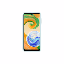 Samsung EF-OA047TGEGWW 6.5" Housse Vert
