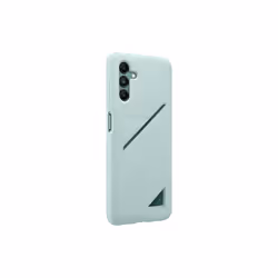 Samsung EF-OA047TGEGWW 6.5" Housse Vert