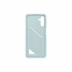 Samsung EF-OA047TGEGWW 6.5" Housse Vert - Vue supplémentaire 5