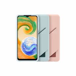 Samsung EF-OA047TGEGWW 6.5" Housse Vert - Vue supplémentaire 6