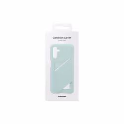 Samsung EF-OA047TGEGWW 6.5" Housse Vert - Vue supplémentaire 7