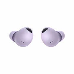 Samsung Galaxy Buds2 Pro, True Wireless Stereo (TWS), Appels/Musique, Casque, Violet