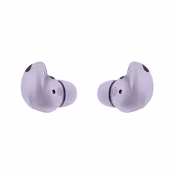 Samsung Galaxy Buds2 Pro Violet