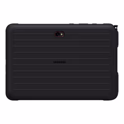 Samsung Galaxy Tab Active4 Pro SM-T636B 10.1" 6Go 128Go Wi-Fi 6 5G Noir - Vue supplémentaire 2