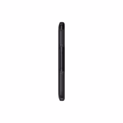 Samsung Galaxy Tab Active 4 Pro 5G LTE-FDD 128Go 10.1" 6Go Noir