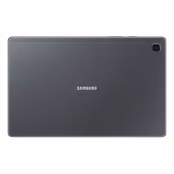 Samsung Galaxy Tab 4G LTE 32Go 10.4" 3Go Gris