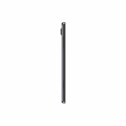 Samsung Galaxy Tab 4G LTE 32Go 10.4" 3Go Gris