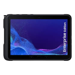 Samsung 5G 128Go 10.1" 6Go Noir