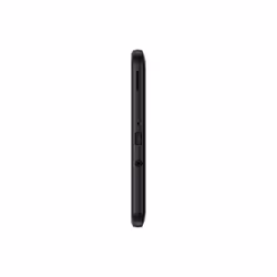 Samsung 10.1" 6Go 128Go 5G Noir - Vue supplémentaire 4