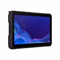 Samsung 10.1" 6Go 128Go 5G Noir - Vue supplémentaire 5