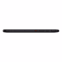Samsung 10.1" 6Go 128Go 5G Noir - Vue supplémentaire 7
