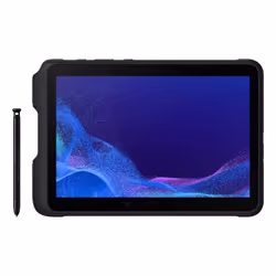 Samsung 10.1" 6Go 128Go 5G Noir - Vue supplémentaire 9