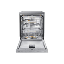 Samsung Lave-vaisselle pose libre - DW60BG850FSL