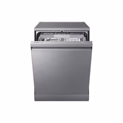 Samsung Lave-vaisselle pose libre - DW60BG850FSL
