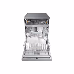 Samsung Lave-vaisselle pose libre - DW60BG850FSL